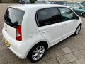 SEAT MII 1.0 SPORT CONNECT, G.V.E. Autobedrijf vof, Ede