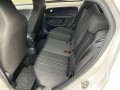 SEAT MII 1.0 SPORT CONNECT, G.V.E. Autobedrijf vof, Ede