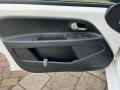 SEAT MII 1.0 SPORT CONNECT, G.V.E. Autobedrijf vof, Ede