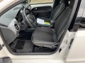 SEAT MII 1.0 SPORT CONNECT, G.V.E. Autobedrijf vof, Ede