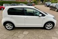 SEAT MII 1.0 SPORT CONNECT, G.V.E. Autobedrijf vof, Ede