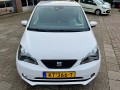 SEAT MII 1.0 SPORT CONNECT, G.V.E. Autobedrijf vof, Ede