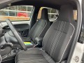 SEAT MII 1.0 SPORT CONNECT, G.V.E. Autobedrijf vof, Ede