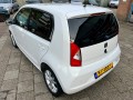 SEAT MII 1.0 SPORT CONNECT, G.V.E. Autobedrijf vof, Ede