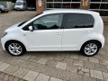 SEAT MII 1.0 SPORT CONNECT, G.V.E. Autobedrijf vof, Ede