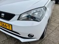 SEAT MII 1.0 SPORT CONNECT, G.V.E. Autobedrijf vof, Ede