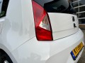 SEAT MII 1.0 SPORT CONNECT, G.V.E. Autobedrijf vof, Ede