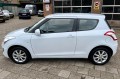 SUZUKI SWIFT 1.2 Comfort easss, G.V.E. Autobedrijf vof, Ede