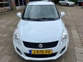 SUZUKI SWIFT 1.2 Comfort easss, G.V.E. Autobedrijf vof, Ede