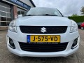 SUZUKI SWIFT 1.2 Comfort easss, G.V.E. Autobedrijf vof, Ede