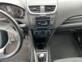 SUZUKI SWIFT 1.2 Comfort easss, G.V.E. Autobedrijf vof, Ede