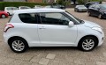 SUZUKI SWIFT 1.2 Comfort easss, G.V.E. Autobedrijf vof, Ede