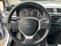 SUZUKI SWIFT 1.2 Comfort easss, G.V.E. Autobedrijf vof, Ede