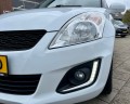 SUZUKI SWIFT 1.2 Comfort easss, G.V.E. Autobedrijf vof, Ede