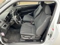 SUZUKI SWIFT 1.2 Comfort easss, G.V.E. Autobedrijf vof, Ede