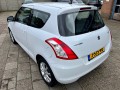 SUZUKI SWIFT 1.2 Comfort easss, G.V.E. Autobedrijf vof, Ede