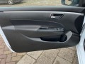 SUZUKI SWIFT 1.2 Comfort easss, G.V.E. Autobedrijf vof, Ede