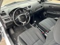 SUZUKI SWIFT 1.2 Comfort easss, G.V.E. Autobedrijf vof, Ede