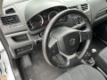 SUZUKI SWIFT 1.2 Comfort easss, G.V.E. Autobedrijf vof, Ede