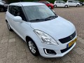 SUZUKI SWIFT 1.2 Comfort easss, G.V.E. Autobedrijf vof, Ede