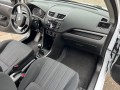 SUZUKI SWIFT 1.2 Comfort easss, G.V.E. Autobedrijf vof, Ede