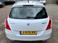 SUZUKI SWIFT 1.2 Comfort easss, G.V.E. Autobedrijf vof, Ede