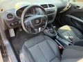 SEAT LEON 1.4 TSI REFERENCE, G.V.E. Autobedrijf vof, Ede