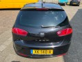 SEAT LEON 1.4 TSI REFERENCE, G.V.E. Autobedrijf vof, Ede