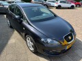 SEAT LEON 1.4 TSI REFERENCE, G.V.E. Autobedrijf vof, Ede