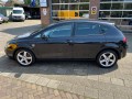 SEAT LEON 1.4 TSI REFERENCE, G.V.E. Autobedrijf vof, Ede