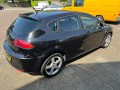 SEAT LEON 1.4 TSI REFERENCE, G.V.E. Autobedrijf vof, Ede