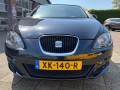 SEAT LEON 1.4 TSI REFERENCE, G.V.E. Autobedrijf vof, Ede