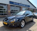 SEAT LEON 1.4 TSI REFERENCE, G.V.E. Autobedrijf vof, Ede