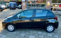 TOYOTA YARIS 1.0 VVT-I ASPIRATION, G.V.E. Autobedrijf vof, Ede