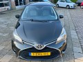 TOYOTA YARIS 1.0 VVT-I ASPIRATION, G.V.E. Autobedrijf vof, Ede