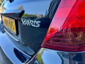 TOYOTA YARIS 1.0 VVT-I ASPIRATION, G.V.E. Autobedrijf vof, Ede