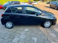 TOYOTA YARIS 1.0 VVT-I ASPIRATION, G.V.E. Autobedrijf vof, Ede