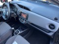 TOYOTA YARIS 1.0 VVT-I ASPIRATION, G.V.E. Autobedrijf vof, Ede