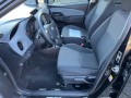 TOYOTA YARIS 1.0 VVT-I ASPIRATION, G.V.E. Autobedrijf vof, Ede