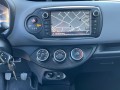 TOYOTA YARIS 1.0 VVT-I ASPIRATION, G.V.E. Autobedrijf vof, Ede