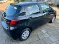 TOYOTA YARIS 1.0 VVT-I ASPIRATION, G.V.E. Autobedrijf vof, Ede