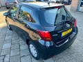 TOYOTA YARIS 1.0 VVT-I ASPIRATION, G.V.E. Autobedrijf vof, Ede