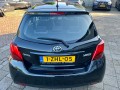 TOYOTA YARIS 1.0 VVT-I ASPIRATION, G.V.E. Autobedrijf vof, Ede