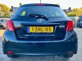 TOYOTA YARIS 1.0 VVT-I ASPIRATION, G.V.E. Autobedrijf vof, Ede