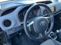 TOYOTA YARIS 1.0 VVT-I ASPIRATION, G.V.E. Autobedrijf vof, Ede