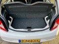 SEAT MII 1.0 SPORT DYNAMIC, G.V.E. Autobedrijf vof, Ede