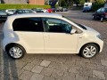 SEAT MII 1.0 SPORT DYNAMIC, G.V.E. Autobedrijf vof, Ede