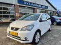 SEAT MII 1.0 SPORT DYNAMIC, G.V.E. Autobedrijf vof, Ede