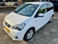 SEAT MII 1.0 SPORT DYNAMIC, G.V.E. Autobedrijf vof, Ede