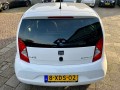 SEAT MII 1.0 SPORT DYNAMIC, G.V.E. Autobedrijf vof, Ede